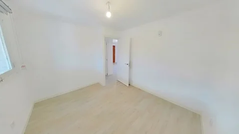 Piso en Barrio Puerta del Ángel - Foto 16