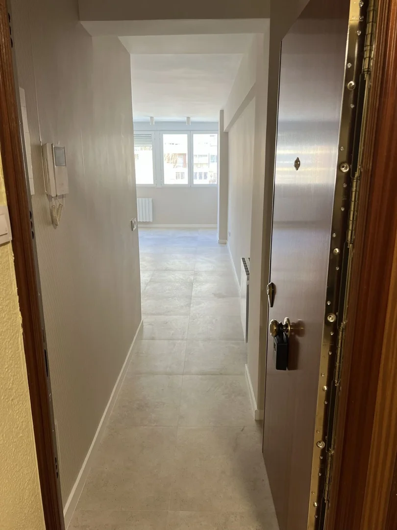 Piso en avenida de Betanzos, 55 - Foto 10