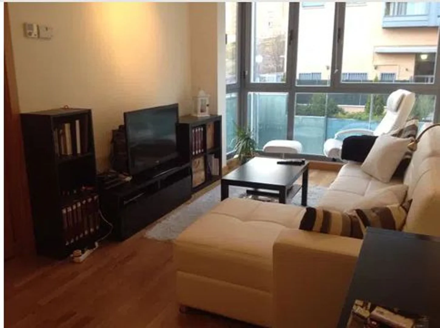 Piso en camino de Ganapanes, 1 - Foto 7