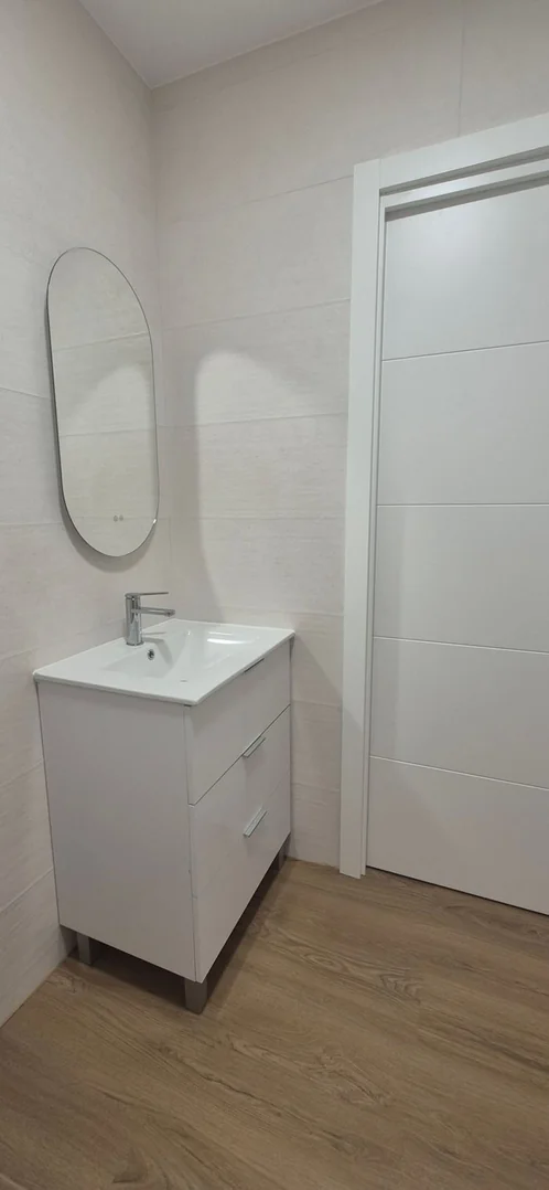 Piso en Plaza de Tuy, 2, Pilar - Foto 13