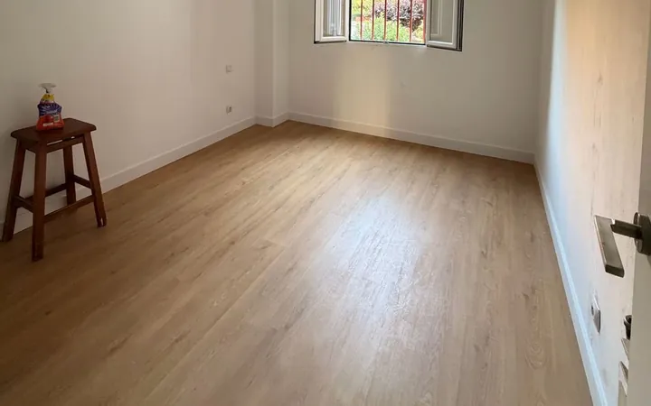 Piso en Avenida de Canillejas a Vicálvaro, 123, Rosas - Foto 20