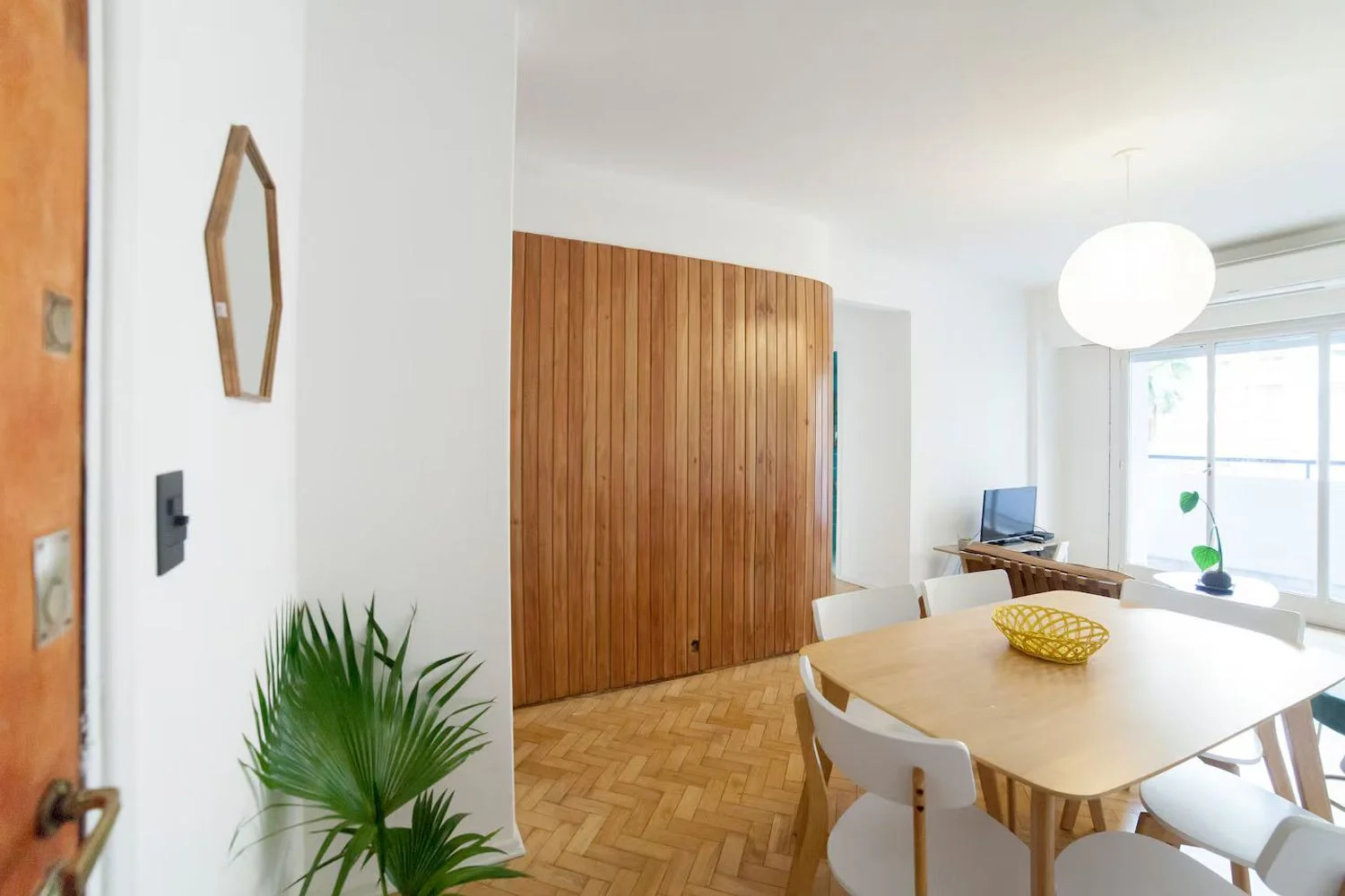 Piso en calle de Pere Cabanes, 20 - Foto 6