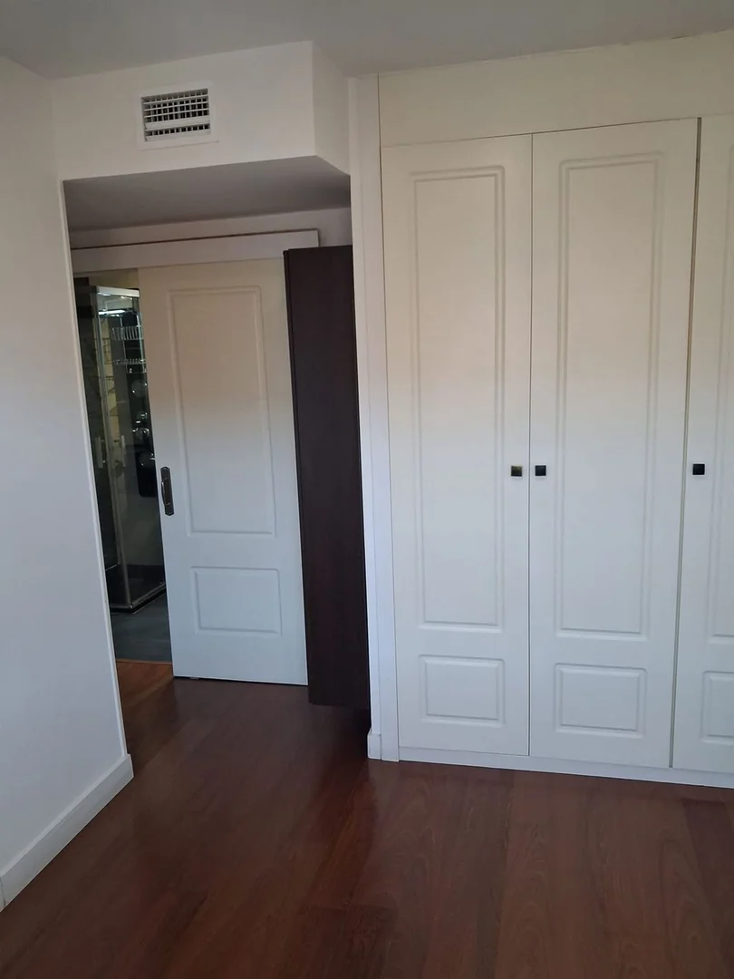 Piso en Calle de Estella, 5, Las Tablas - Foto 18