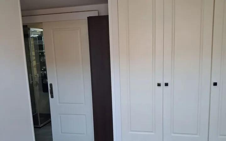Piso en Calle de Estella, 5, Las Tablas - Foto 18