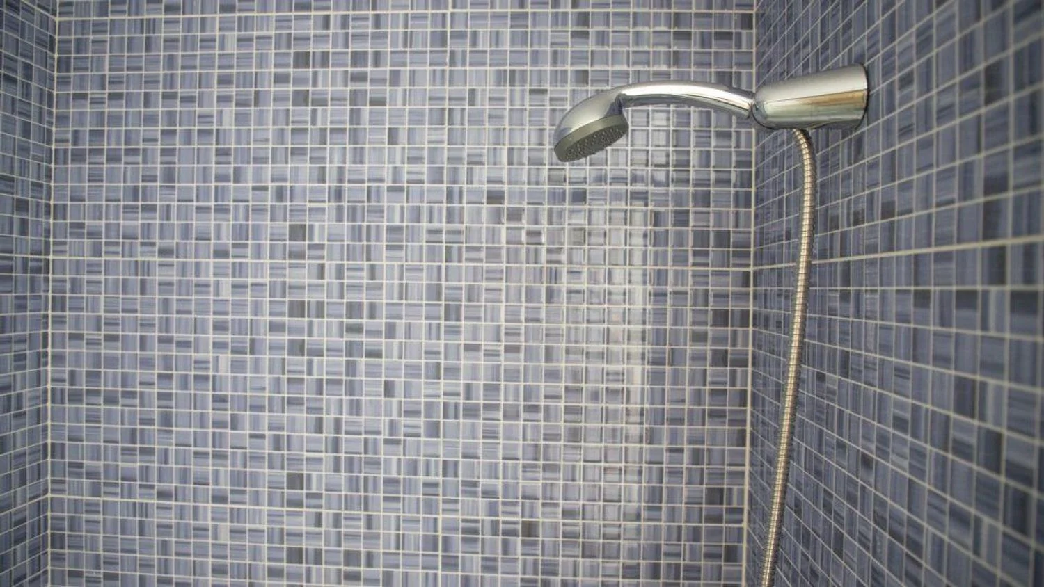 Piso en Barrio Amposta - Foto 21