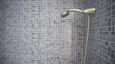 Piso en Barrio Amposta - Foto 21