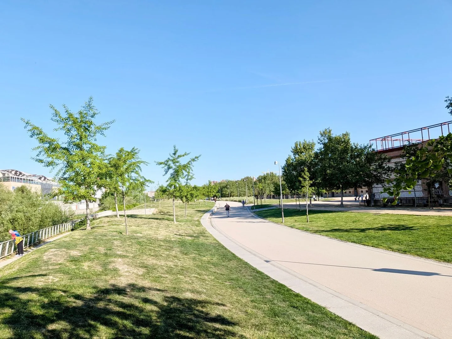 Piso en calle Teresa López Valcárcel, 26 - Foto 67