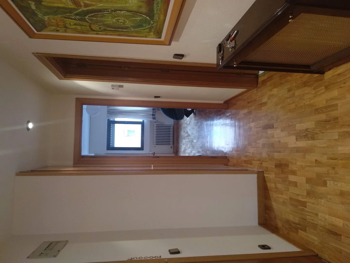 Piso en calle Mirto, 6 - Foto 9