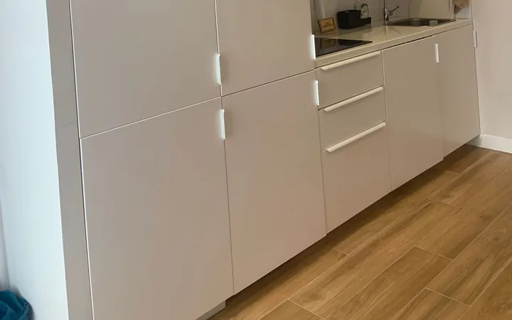 Piso en Pueblo Nuevo - Foto 4