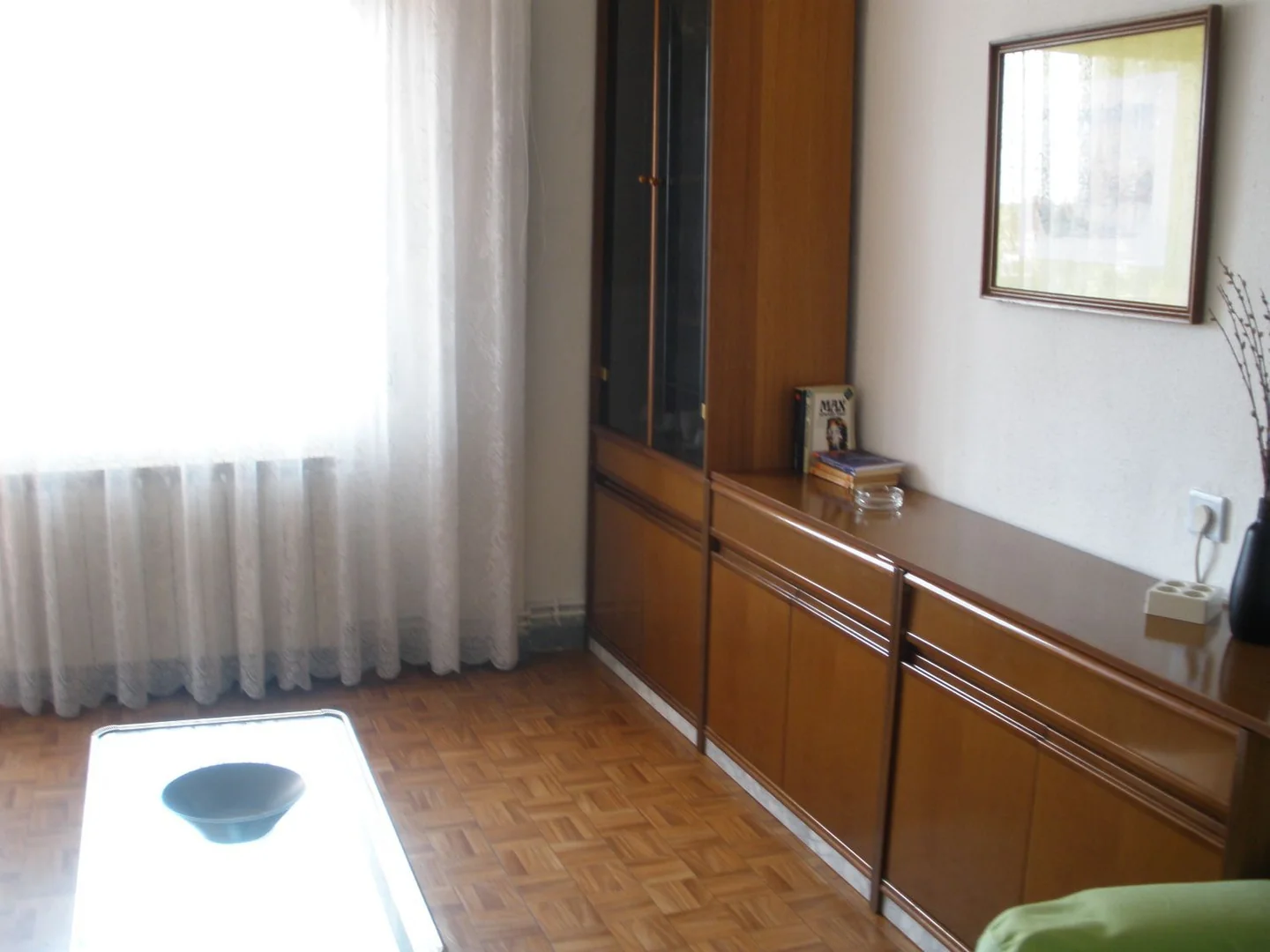 Piso en Rafael finat, 4, Águilas - Foto 3