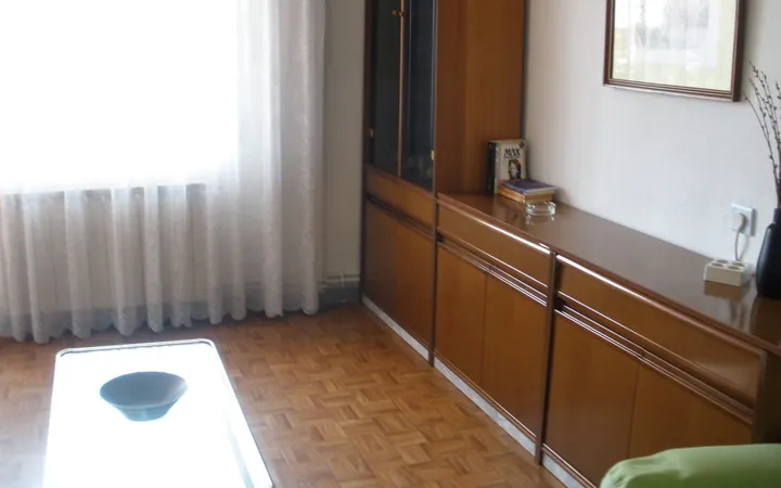 Piso en Rafael finat, 4, Águilas - Foto 3