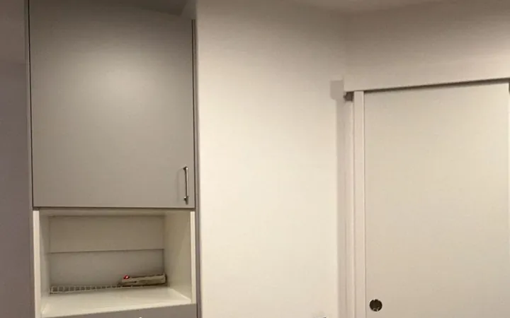 Estudio en Calle de Carlos Arniches, 26, Lavapiés-Embajadores - Foto 4