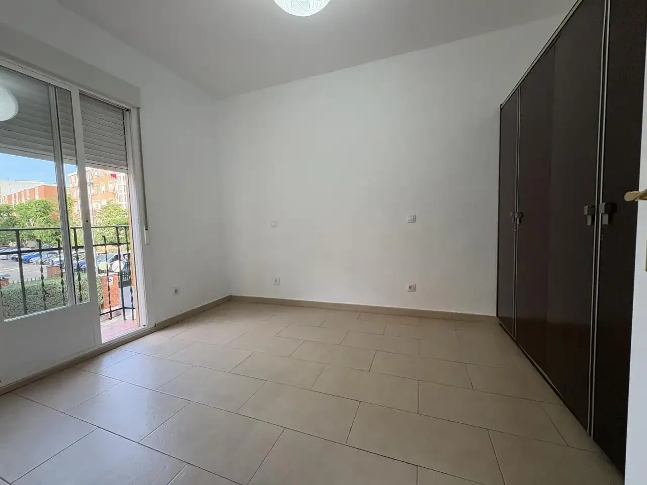 Piso en  Del Arroyo Del Olivar - Foto 10