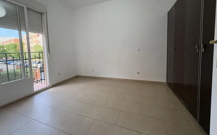 Piso en  Del Arroyo Del Olivar - Foto 10