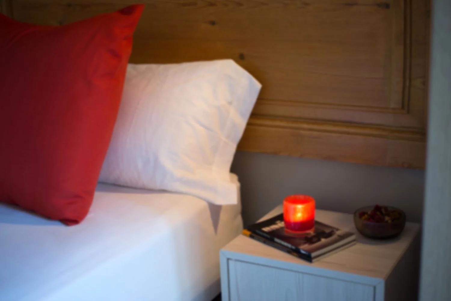 Piso en calle de València, 350 - Foto 8