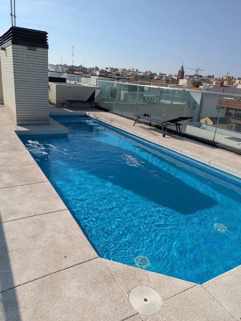 Piso en Almagro, Almagro - Foto 13