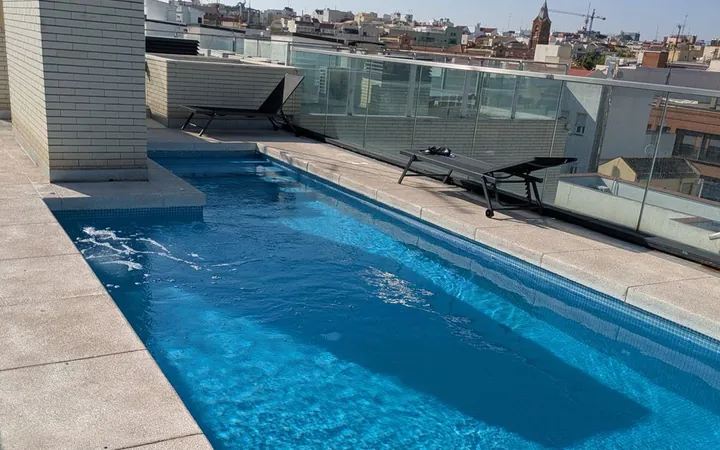 Piso en Almagro, Almagro - Foto 13