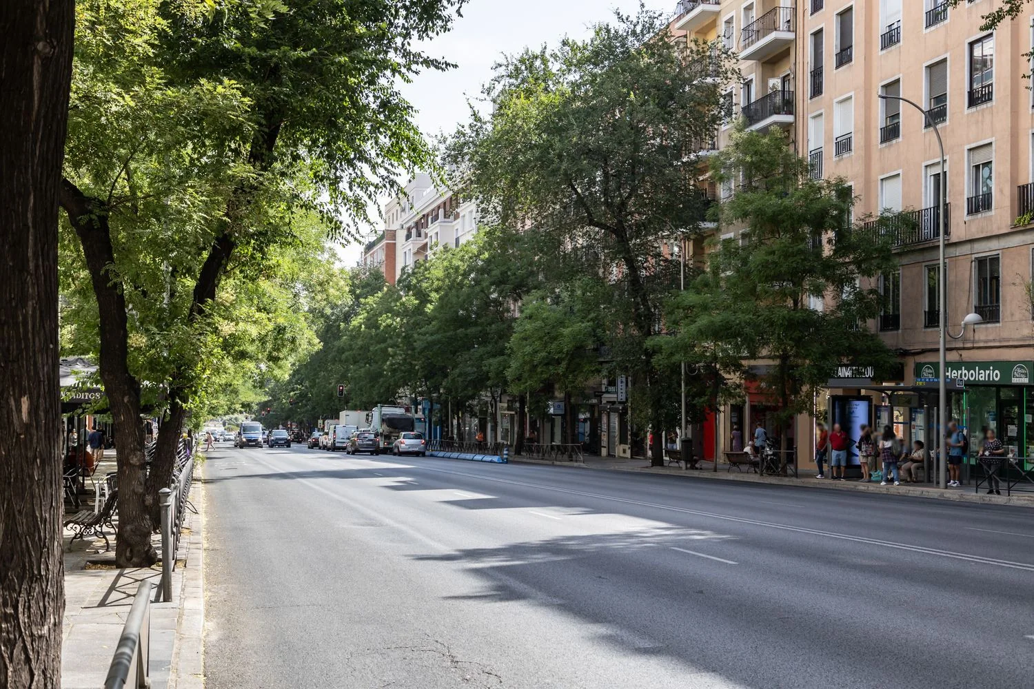 Piso en Ventas - Foto 41