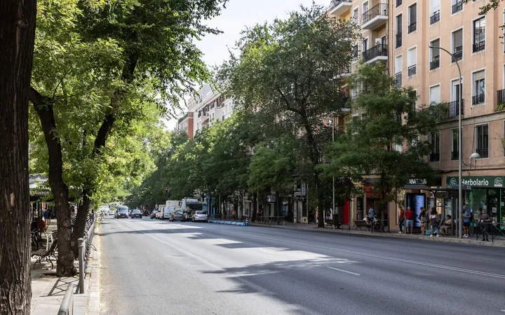 Piso en Ventas - Foto 41