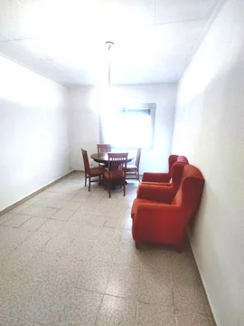 Piso en Calle de Parellada, 28 - Foto 1