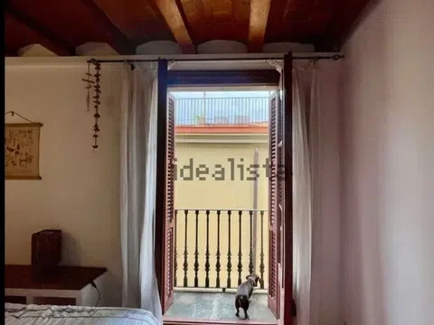 Piso en plaza del Bonsuccés, 5 - Foto 7