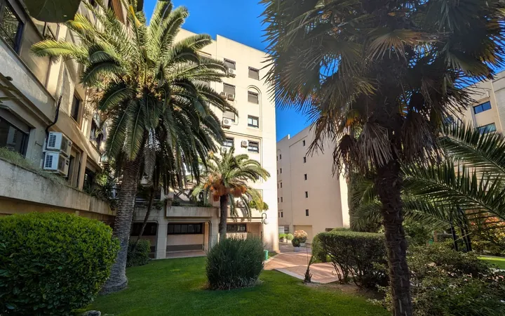 Piso en Calle de Raimundo Fernández Villaverde, 28 - Foto 28