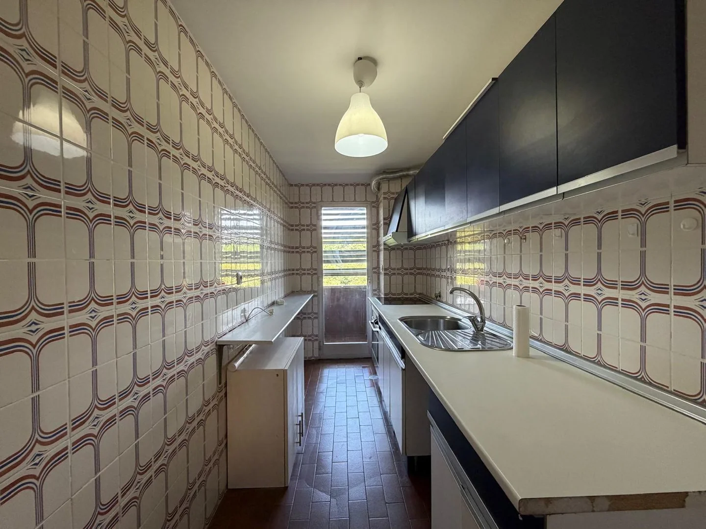 Piso en Valladolid, Casa de Campo - Foto 12