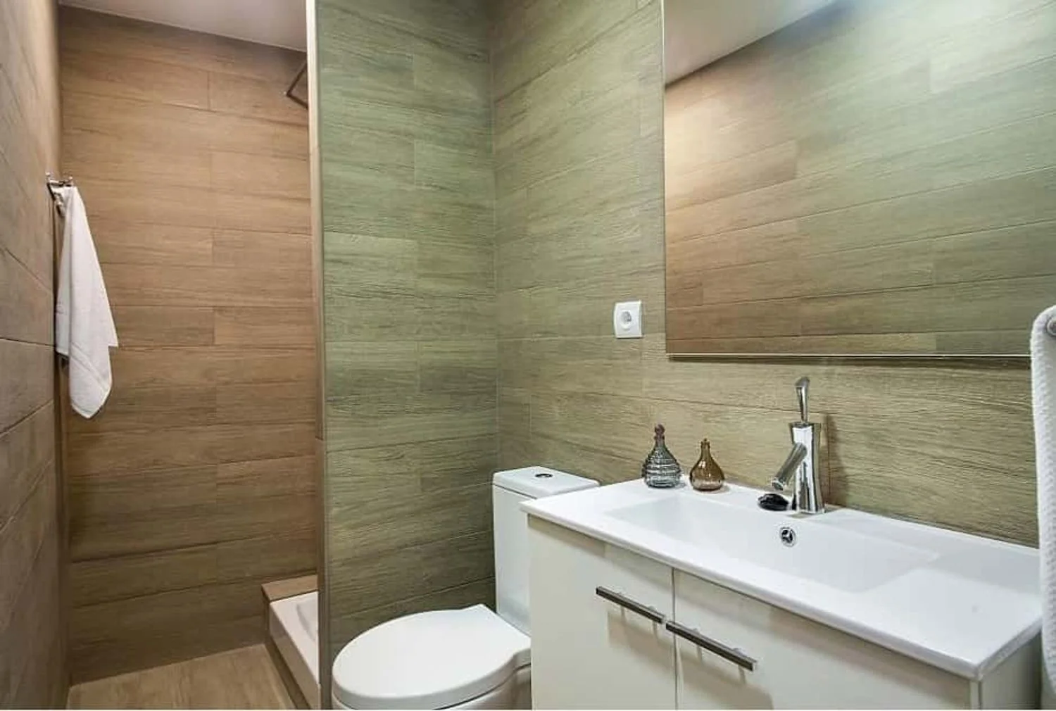 Piso en Calle del Portal Nou, 7, Sant Pere - Santa Caterina i la Ribera - Foto 13