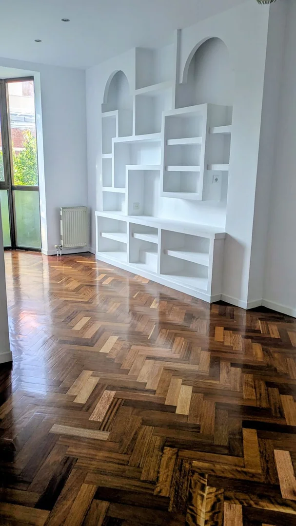 Piso en Paseo de Extremadura, 23, Puerta del Ángel - Foto 7