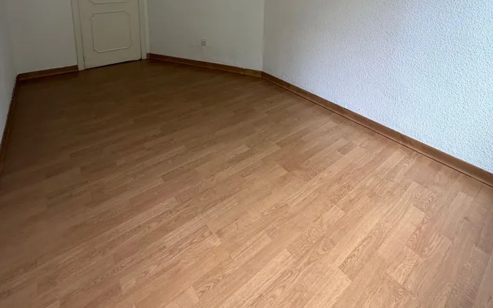 Piso en Calle de Juan Bravo, Lista - Foto 17