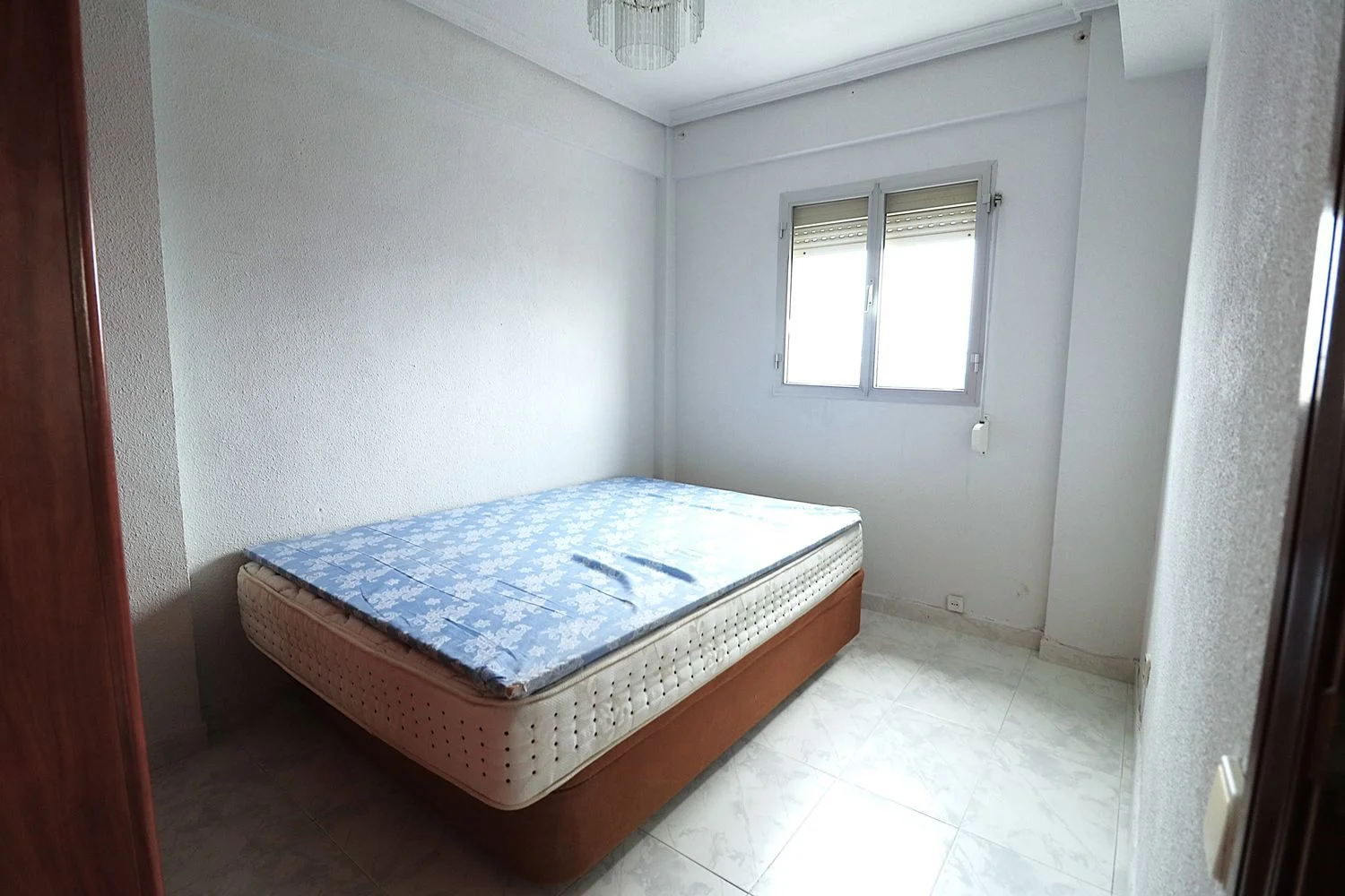 Piso en calle de los Hermanos García Noblejas, 143 - Foto 36