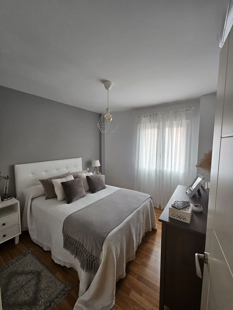 Piso en avenida de Canillejas a Vicálvaro, 91 - Foto 15