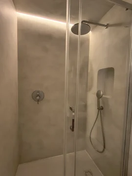 Piso en calle de Beire, 6 - Foto 11