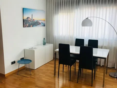 Piso en calle de Ana de Austria, 25 - Foto 4