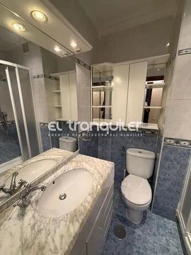 Piso en Avenida de Monforte de Lemos - Foto 18