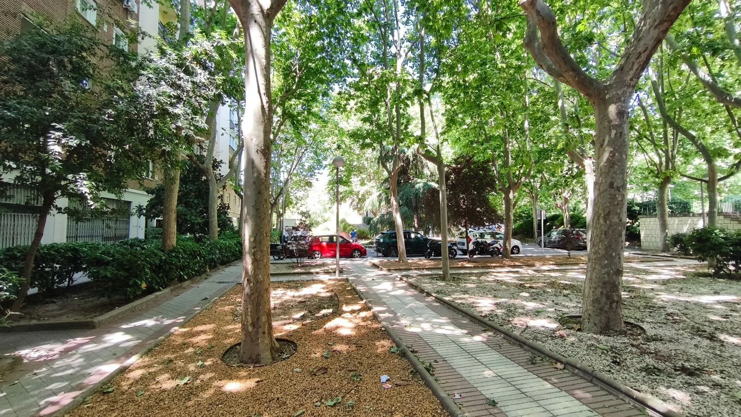 Piso en Estrella - Foto 32