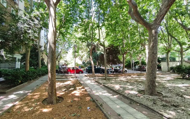 Piso en Estrella - Foto 32