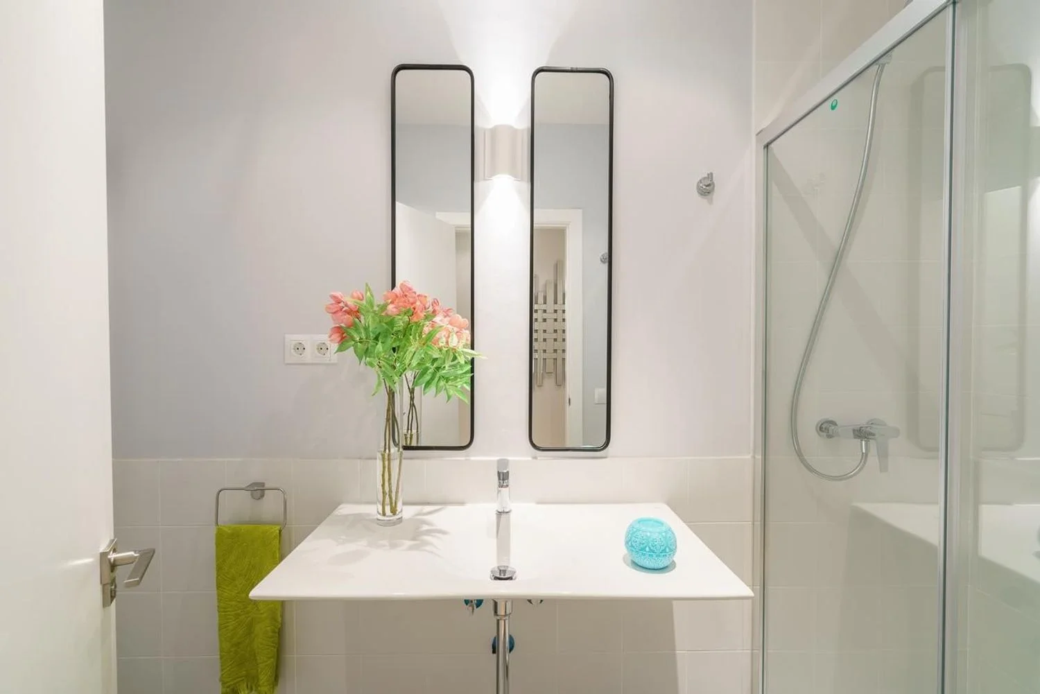 Piso en calle de las Veneras, 5 - Foto 6