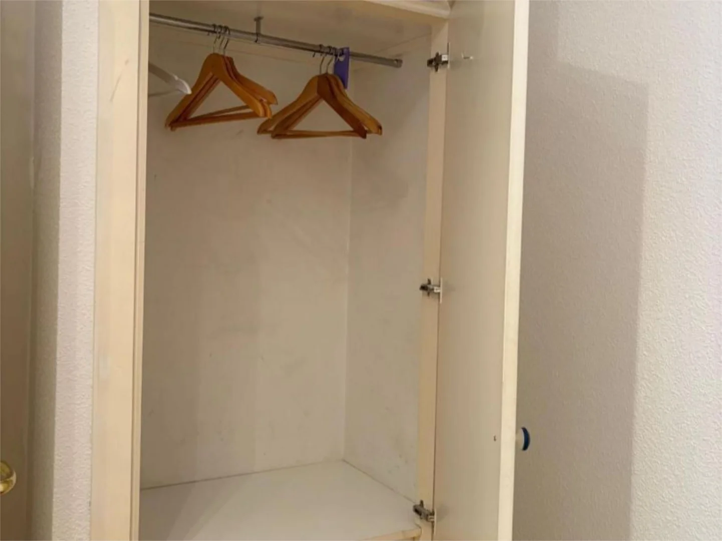 Piso en  Avenida de Francisco Ferrer 28 - Foto 11