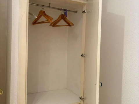 Piso en  Avenida de Francisco Ferrer 28 - Foto 11