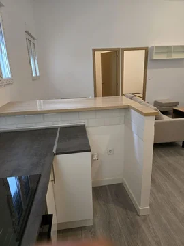 Alquiler de piso en Velázquez, 9 - Foto 3