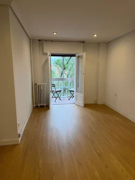 Piso en plaza de la República del Ecuador, 5 - Foto 7