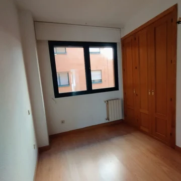 Piso en calle del Comercio, 8 - Foto 12