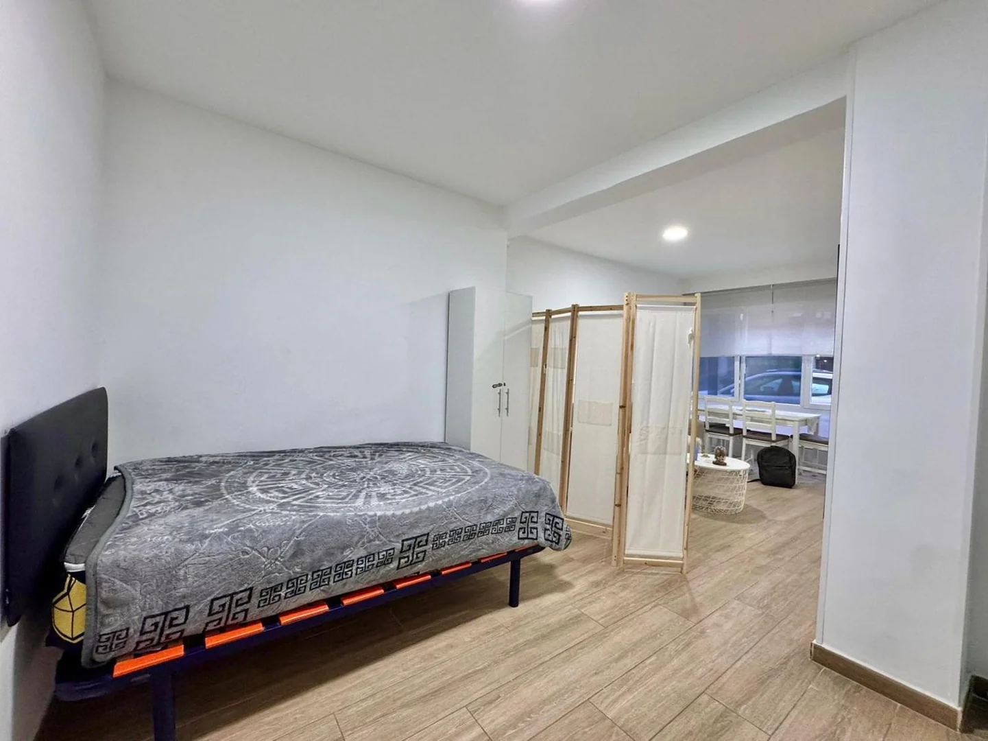 Estudio en Calle de Etruria, Canillejas - Foto 12