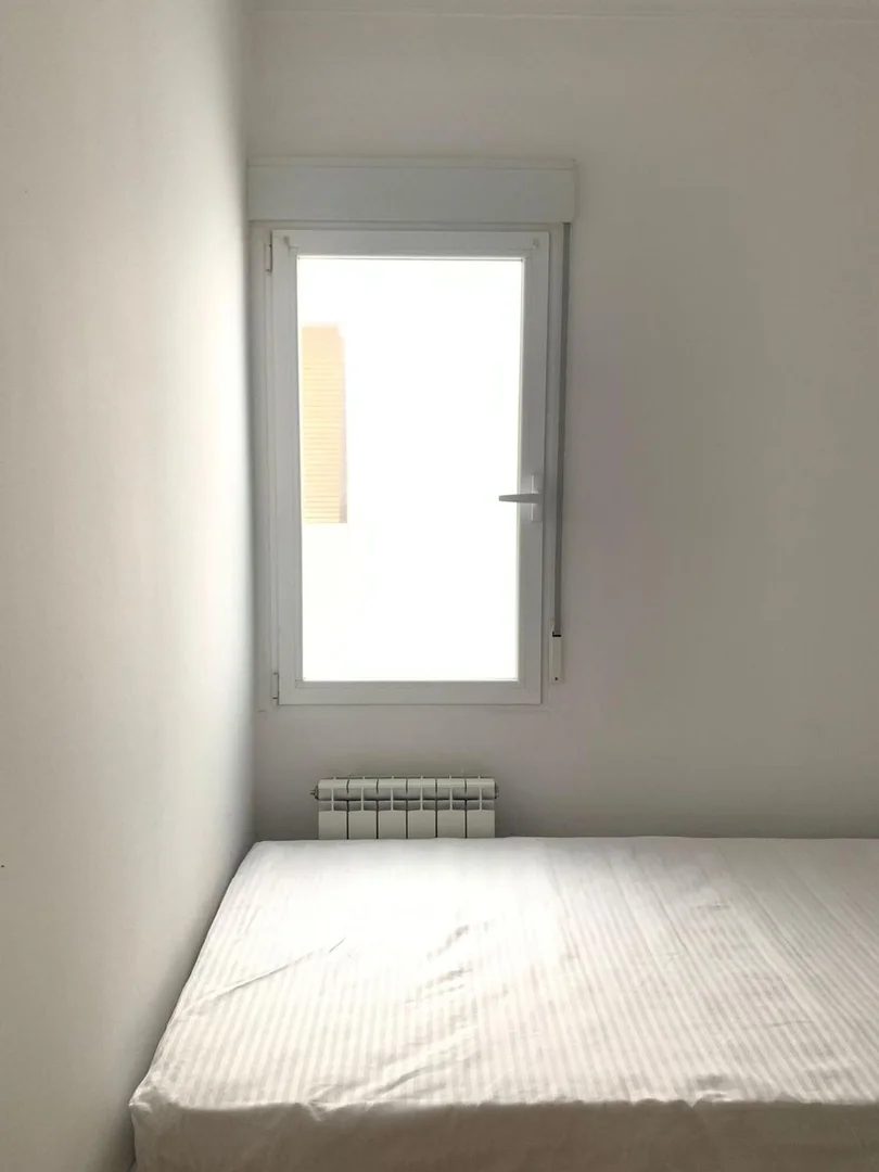 Piso en calle de Gutenberg, 14 - Foto 16