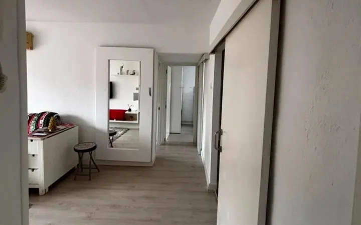 Piso en Calle de San Dacio, 6, Tres Olivos - Valverde - Foto 6