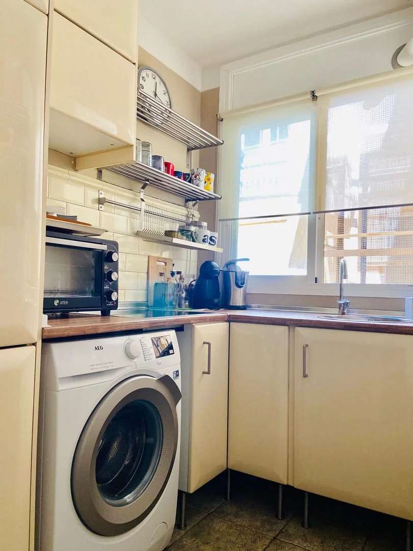 Piso en calle del Pez, 9 - Foto 10