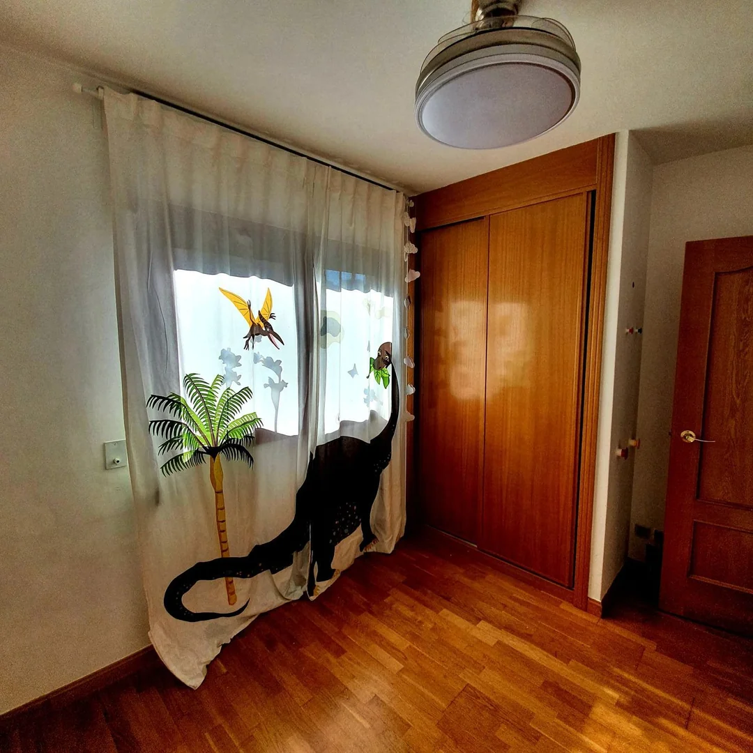 Piso en Calle de Arturo Soria, 333, Costillares - Foto 11