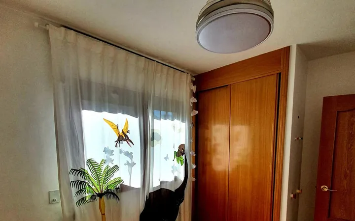 Piso en Calle de Arturo Soria, 333, Costillares - Foto 11