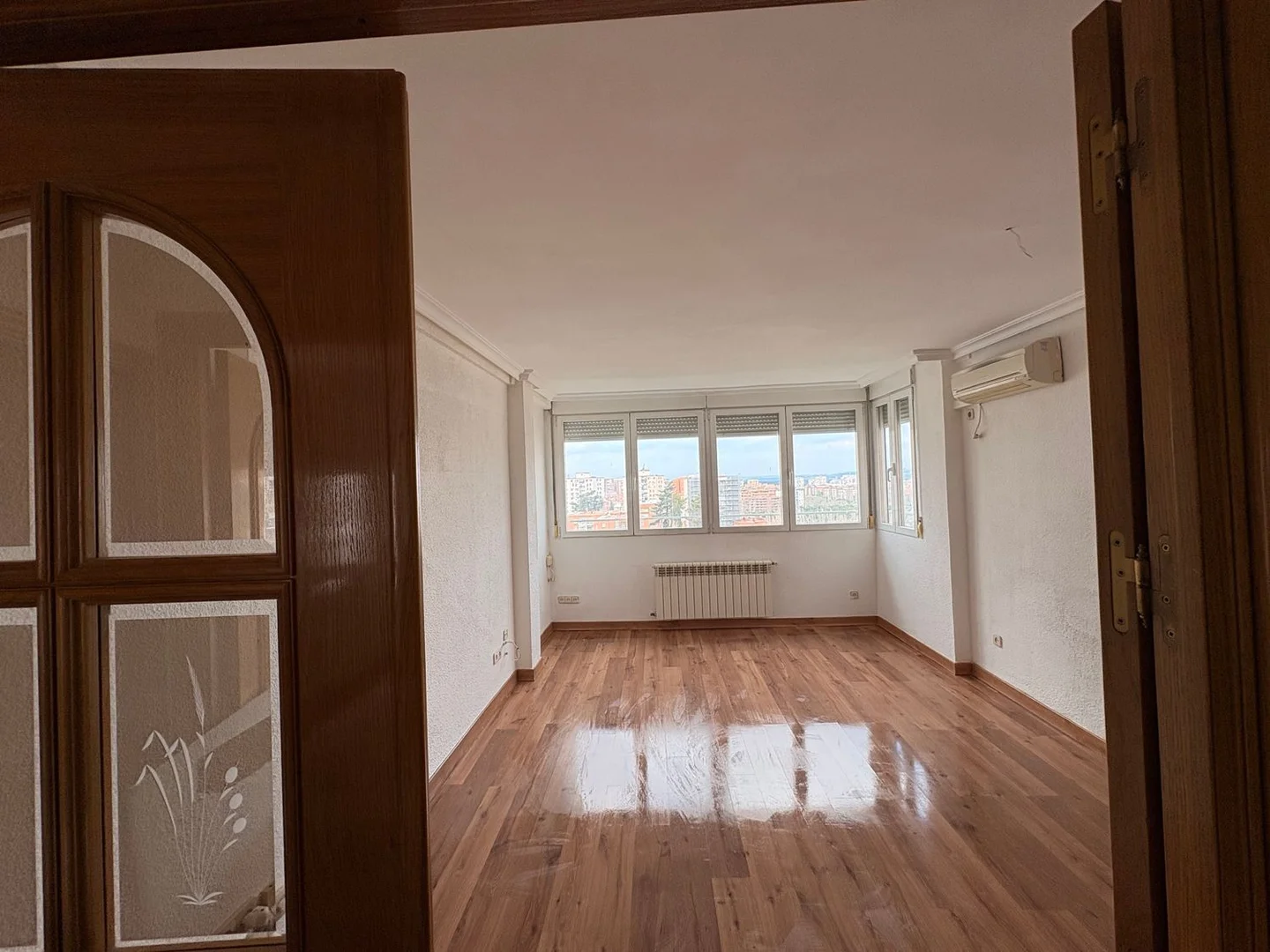 Piso en calle de Quero, 3 - Foto 9